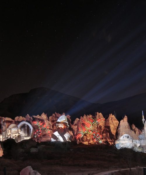 3d-mapping-cappadocia