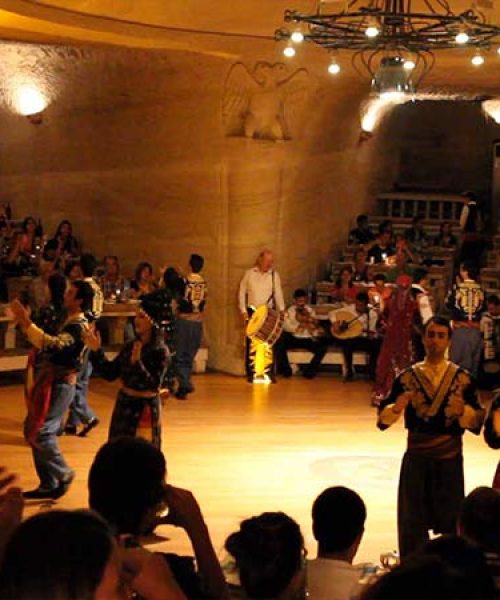 Turkish-night-in-Cappadocia-1