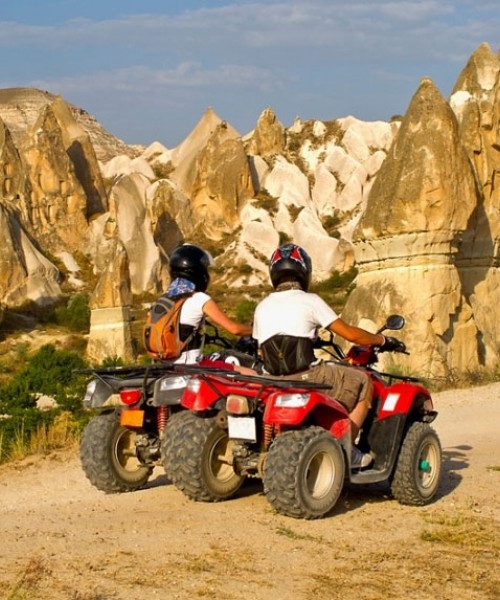 atv-tour-2-hours-75-900x600h