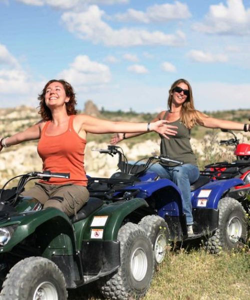 cappadocia-atv-quad-safari3