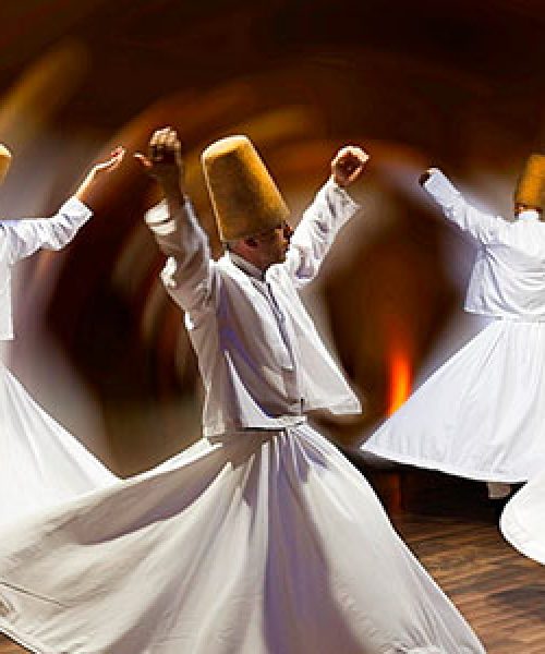 cappadocia-dervish-show-price