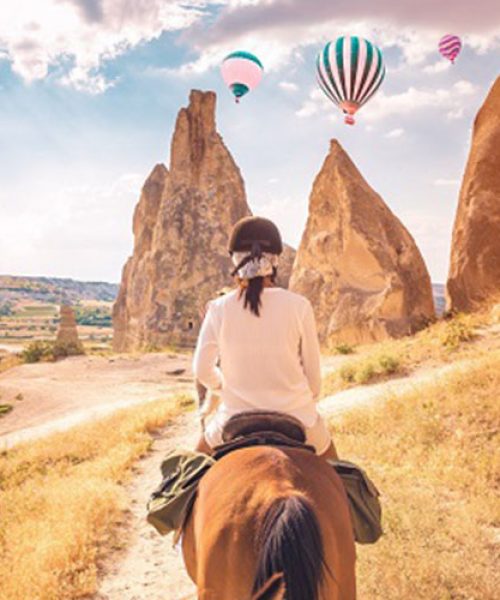 cappadocia-horse-riding-tour-1