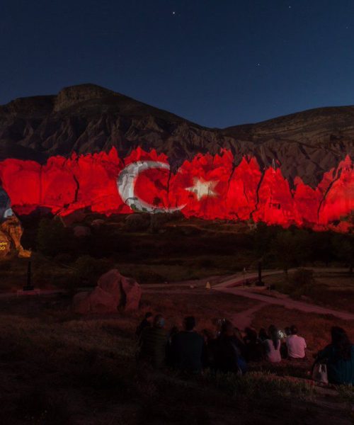 cappadocia-zelve-mapping-show-2