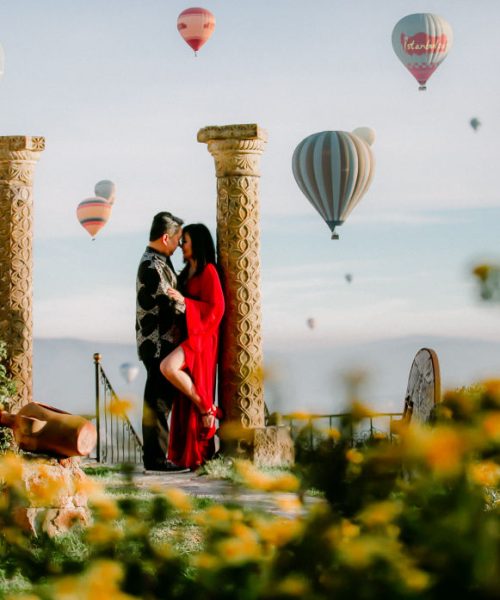 photographer-cappadocia-1046x697